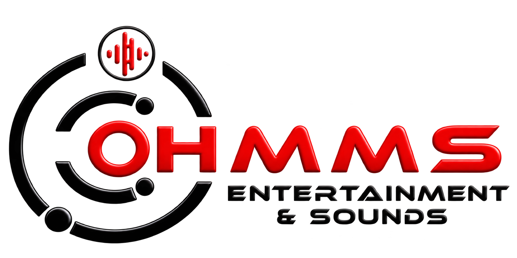 OHMMS Entertainment and Sounds